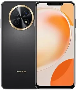 Замена стекла на телефоне Huawei Nova Y91 в Ижевске